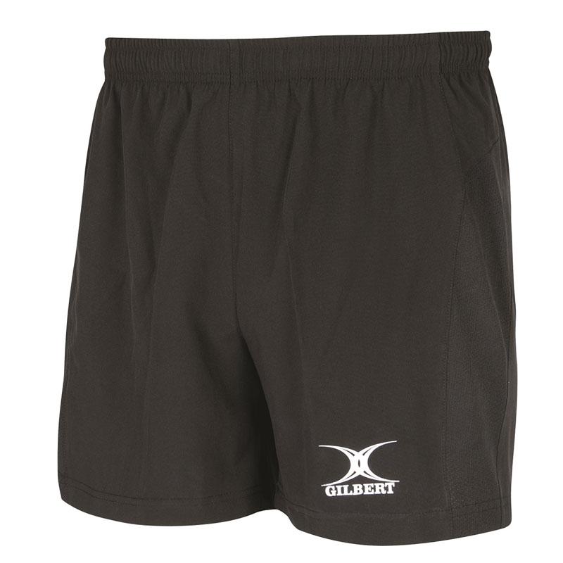 Gilbert, Virtuo Match Short Black