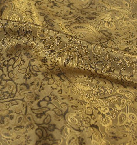 Yorkshire Tweed Colbert, Patrick Jacket - Blue - Afbeelding 5