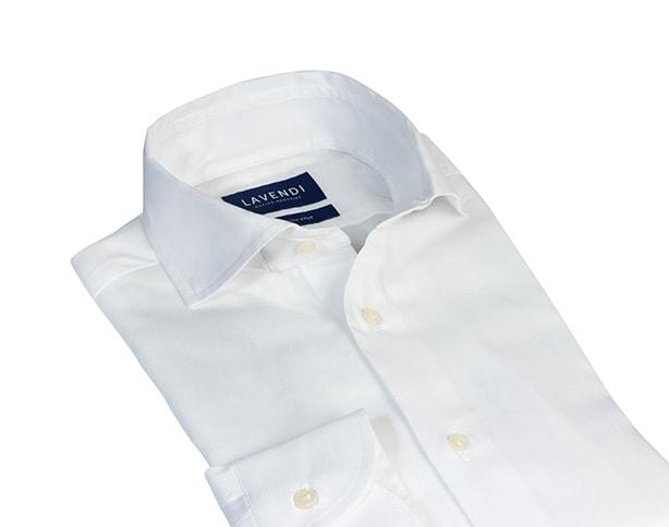 Overhemd Lavendi - Afbeelding 3
