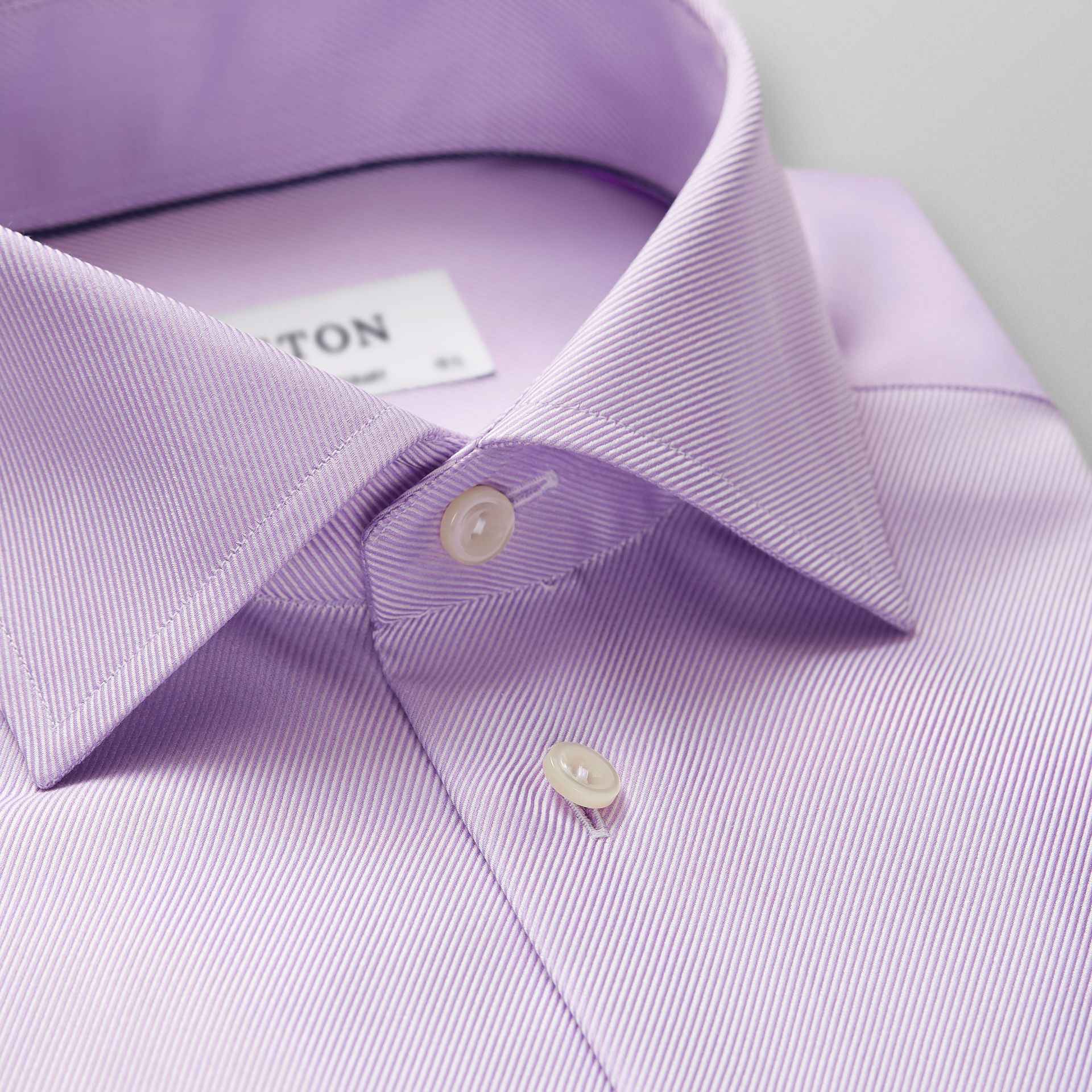 Overhemd - Afbeelding 2