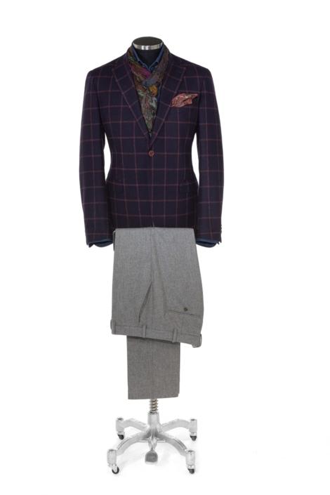 b64e1f0d89c1bed98011c7bcdae028e1_100133_20142_2083