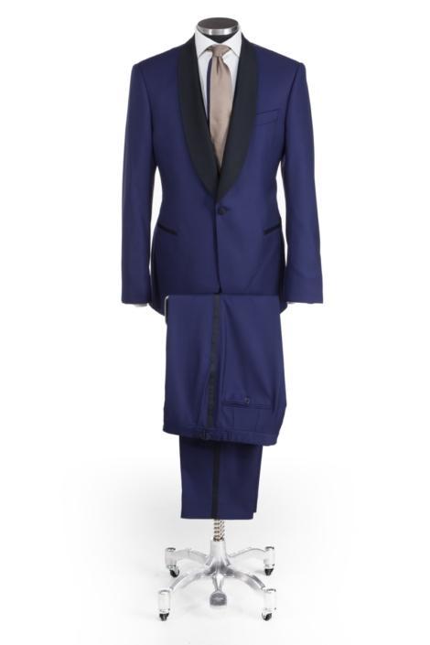 bd19e6515d6e8110eb7ff22f25aed779_100123_20142_2072