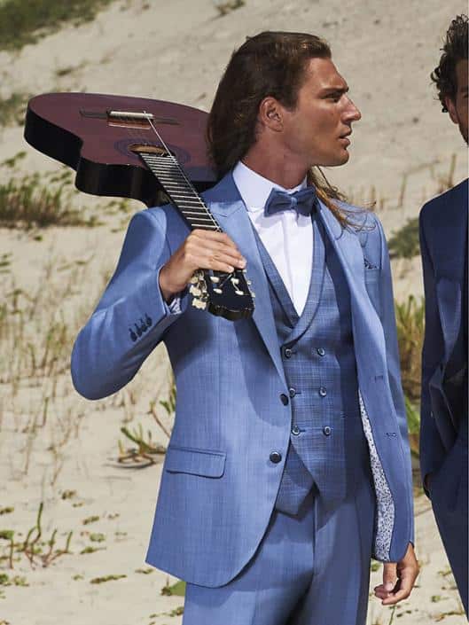 Trouwkostuum_Roberto_Vicentti_25