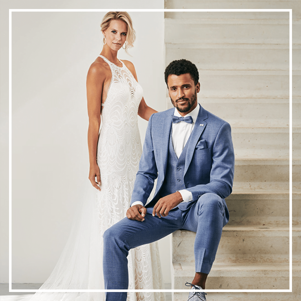 blauwe-trouwpakken-1-1