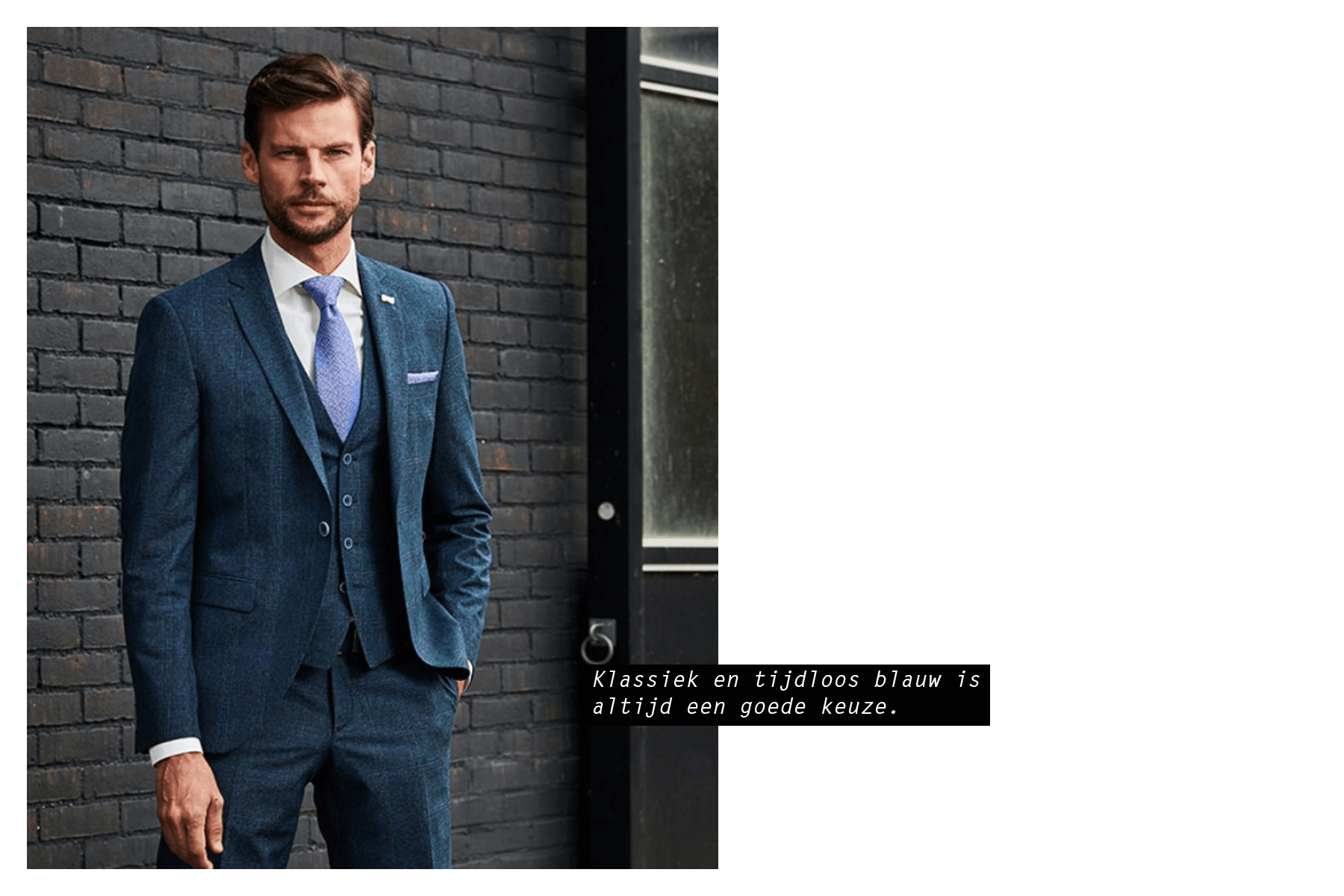 blauwe-trouwpakken-2-1