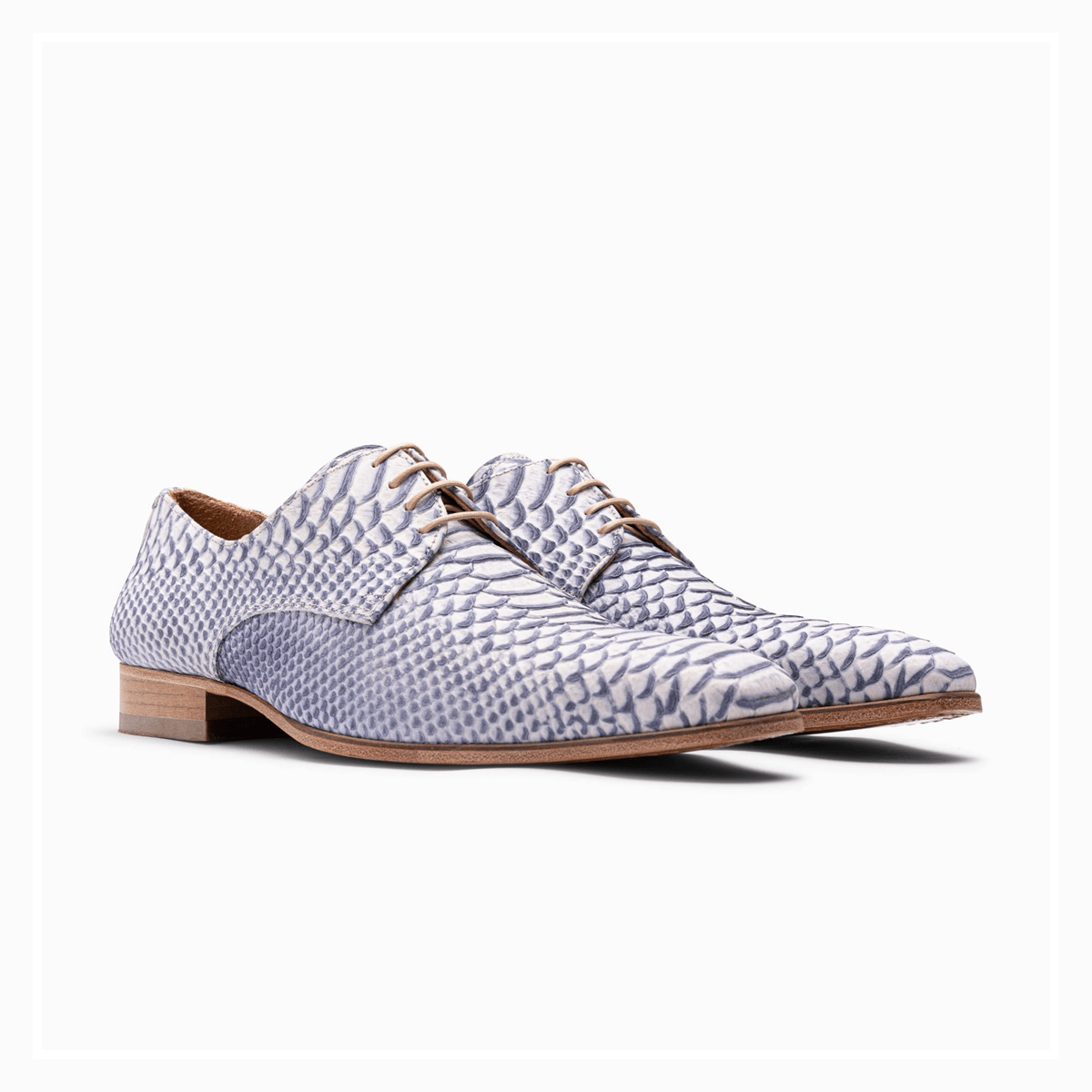 blauwe-trouwpakken-4 blauwe trouwpakken black tie