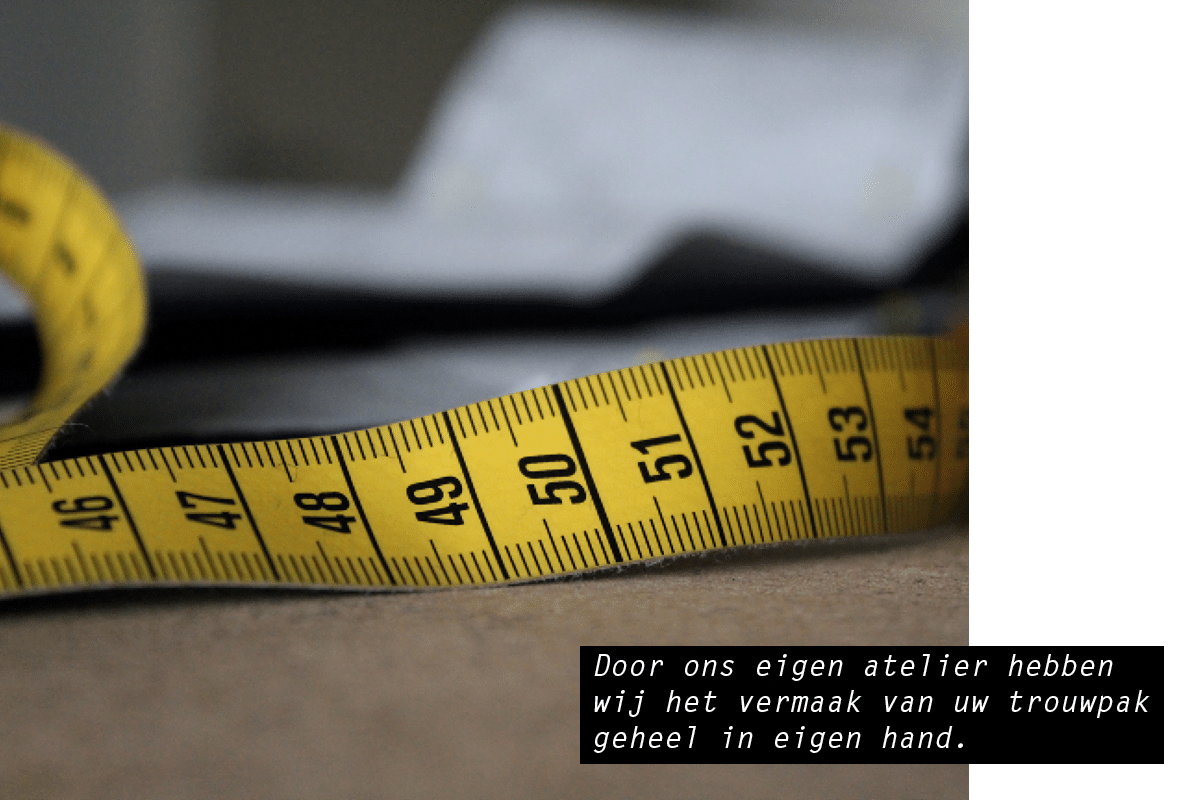 blauwe-trouwpakken-6-1-1