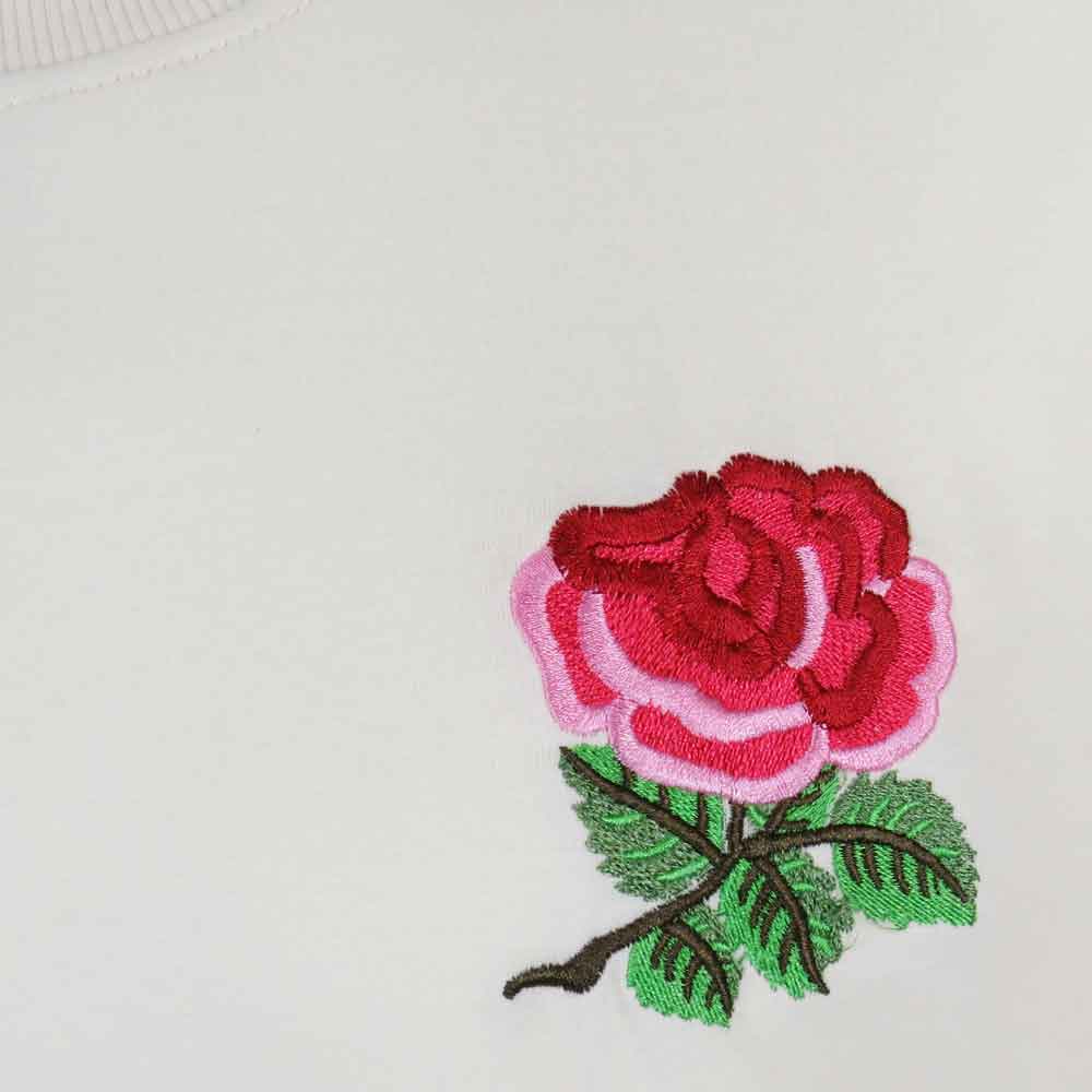 England Vintage Rugby - Afbeelding 2