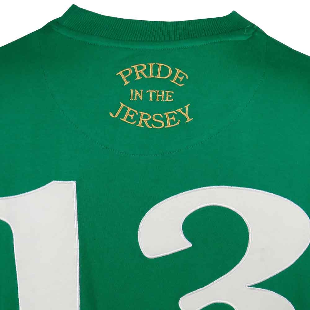 Irish Vintage Rugby - Afbeelding 6