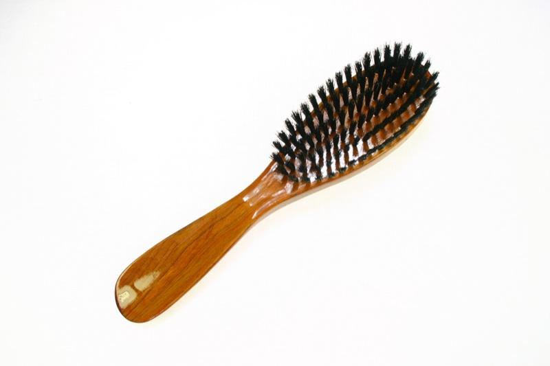 Borstel 3 in 1 small