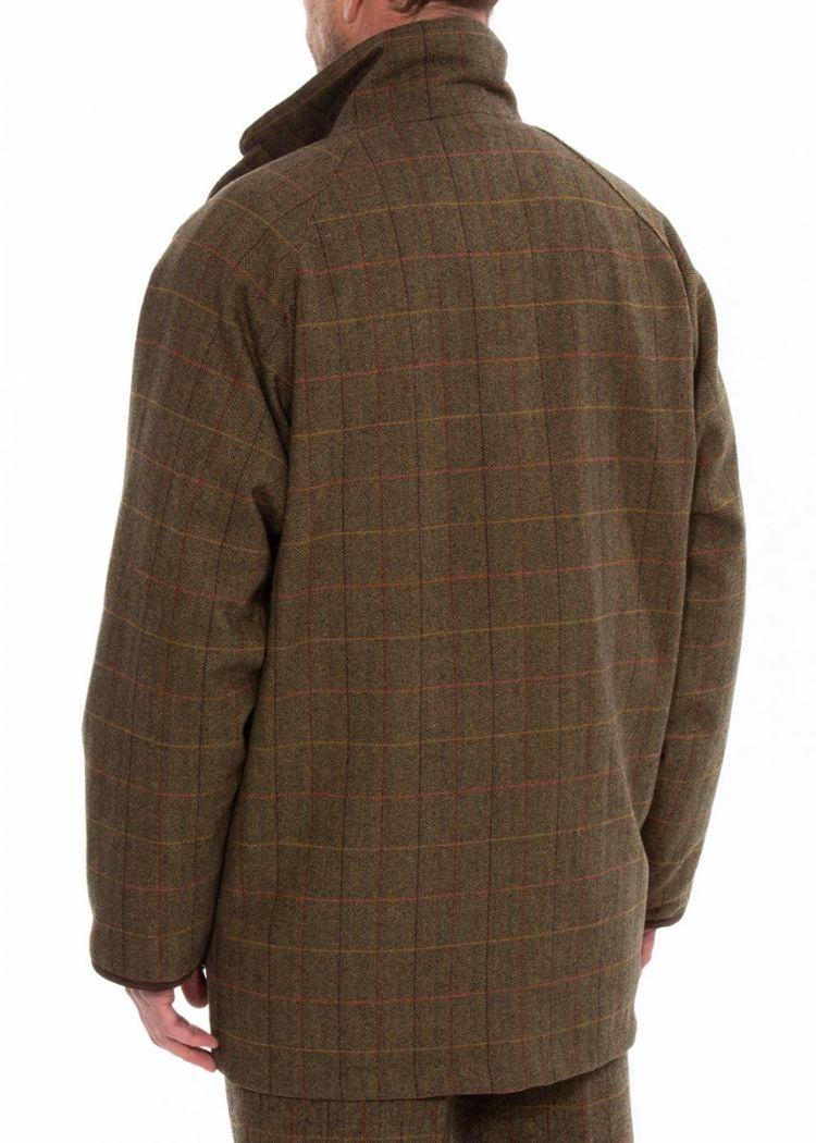 Field Jacket - Afbeelding 4