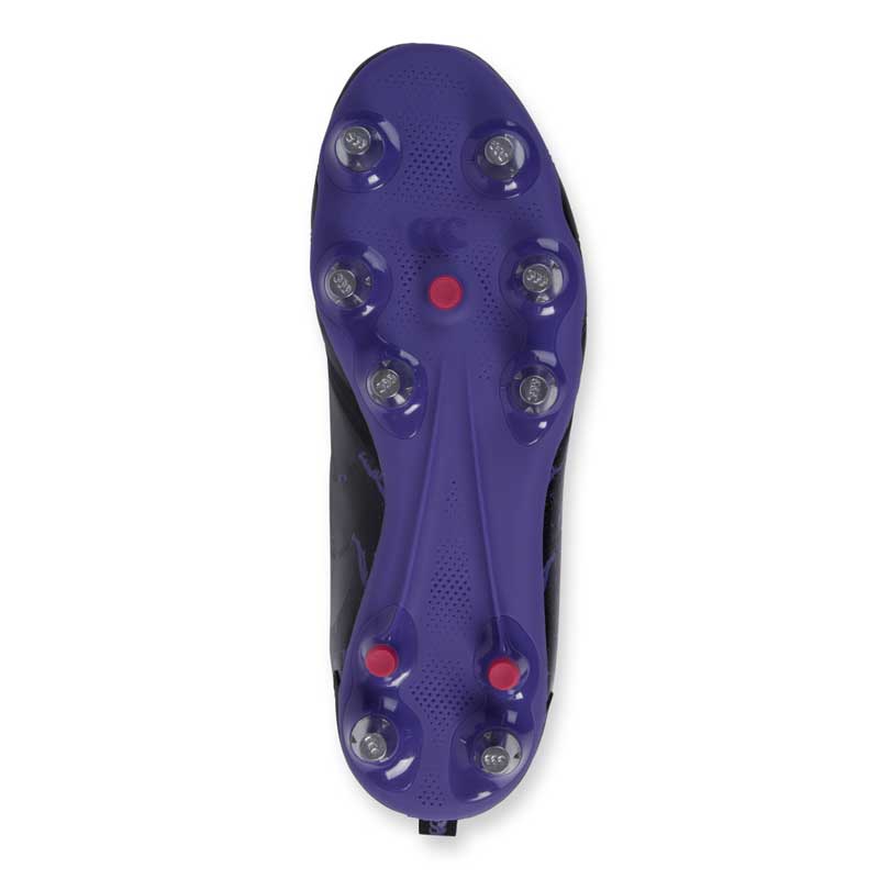 Rugbyschoenen Stampede Team SG - Afbeelding 5