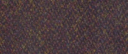 Harris Tweed Jacket London In Multicolor - Afbeelding 4