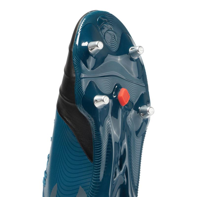 Canterbury Phoenix Genesis Pro Sg Adulte - Afbeelding 7