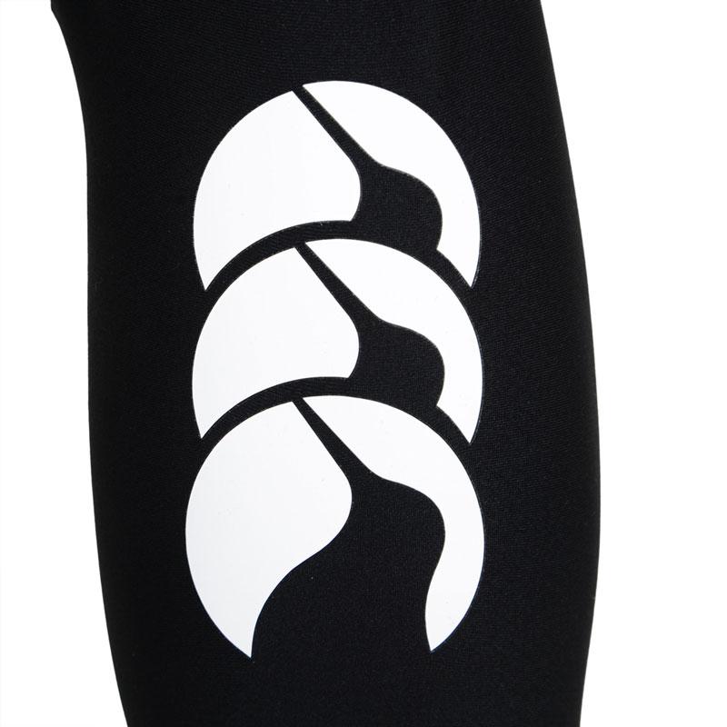 Thermoreg Legging Senior Black - Afbeelding 3