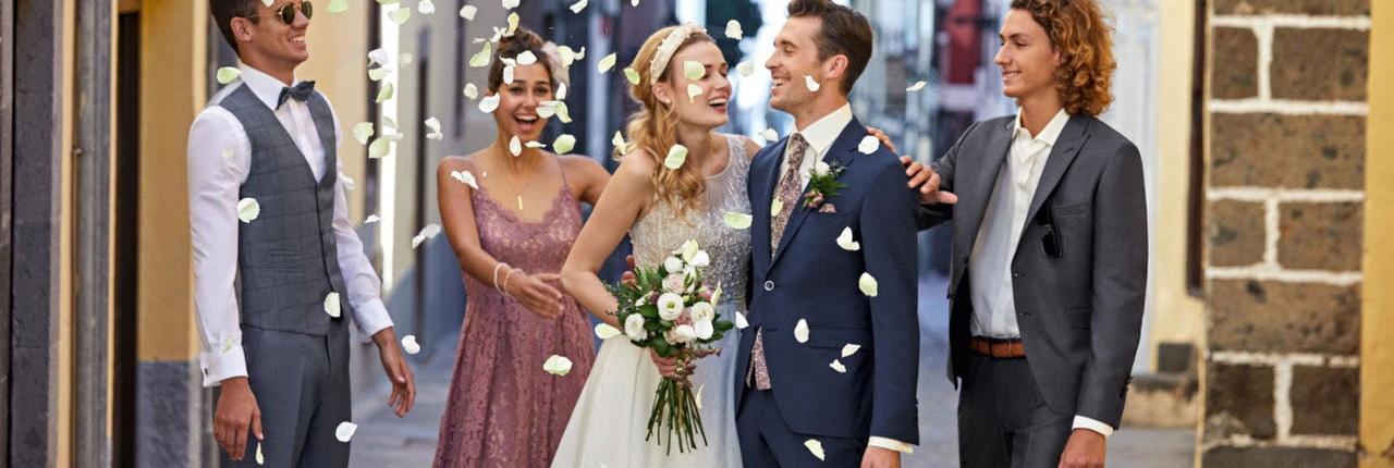 csm_AFTER_SIX_191119_LOOK_04_4635_acf654bfa5-2-1