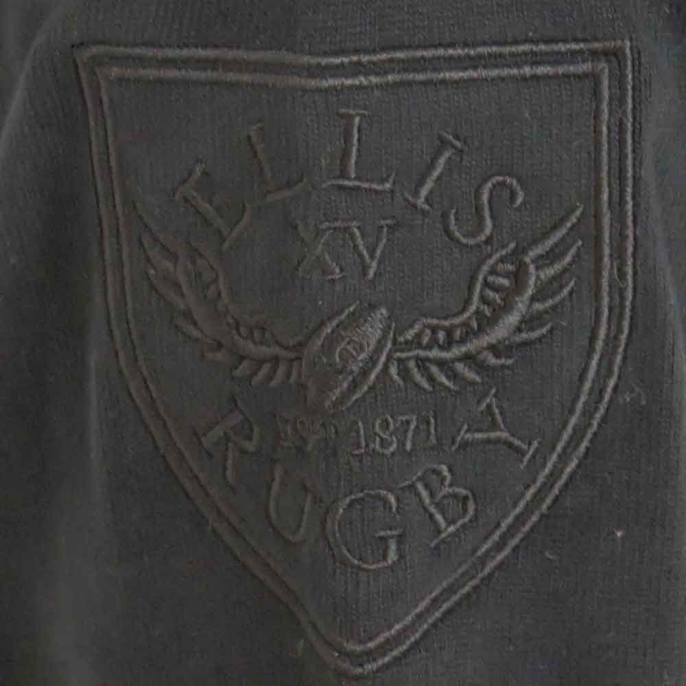 New Zealand Rugby Shirt - Afbeelding 2