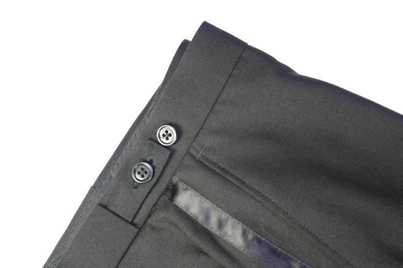 Smoking Pantalon - Afbeelding 3