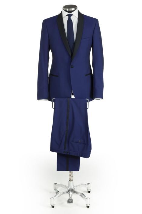 d26fe6e3c85633b6fefe71b775b7a967_100126_20142_2075