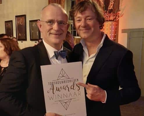 d5613e6a-f0a9-44c3-bbcd-9f64d3c3f359