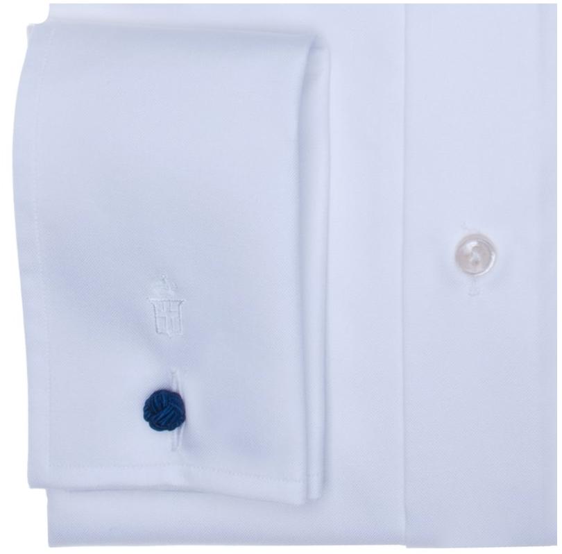 Maatshirt Emanuel Berg - Afbeelding 5