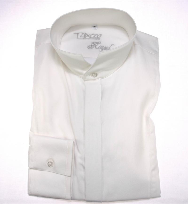 Tziacco hoge boord - Afbeelding 4