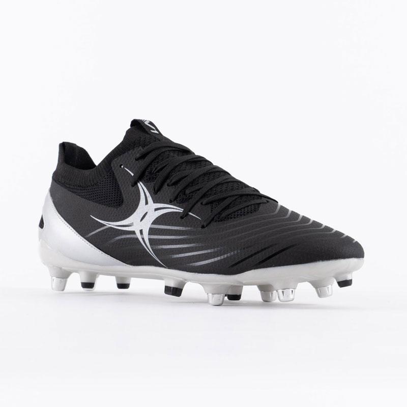 Gilbert, Quantum Pace Pro 6S - Afbeelding 2