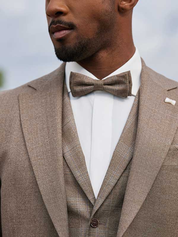 Trouwkostuum Immediate, 23111 - Afbeelding 2