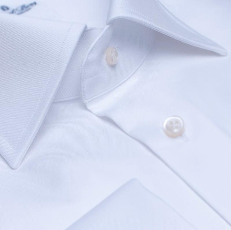 Maatshirt Emanuel Berg - Afbeelding 4