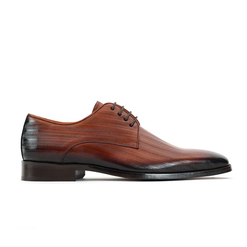 Schoenen