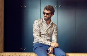 emanuel_berg_new_collection_ss2020_shirts_flowers_1-1