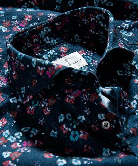 emanuel_berg_product-1-1