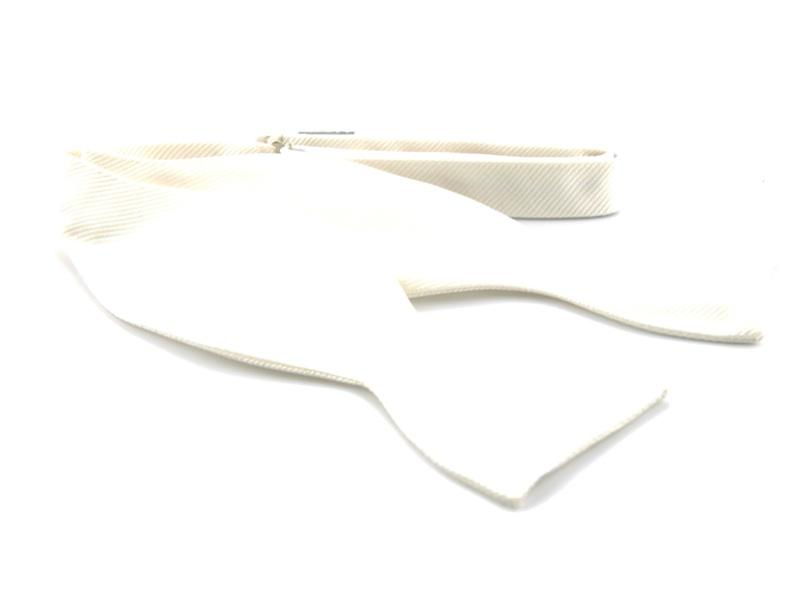 Strik, zelfstrikker 100% zijde