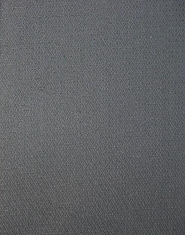 Smokingshirt zwart - Afbeelding 3