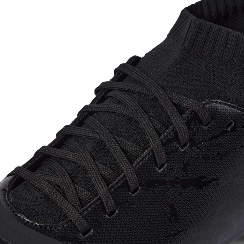 Rugbyschoenen Stampede Pro SG - Afbeelding 7