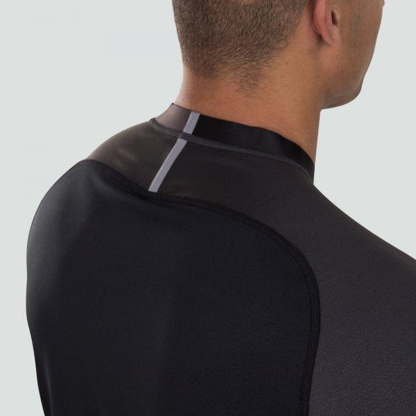 Vapodri Evader Jersey Senior Black - Afbeelding 5