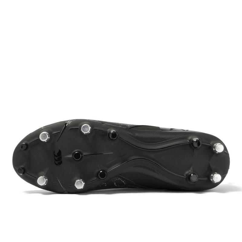 Canterbury, Speed Team SG AU - Afbeelding 4