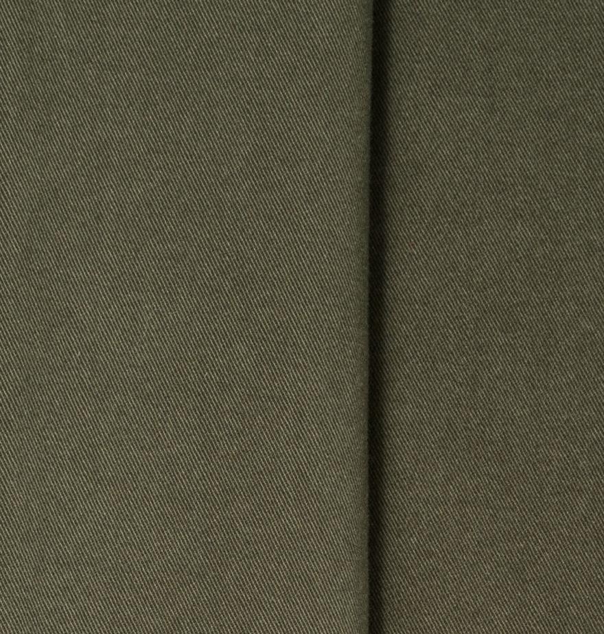 Chino - Afbeelding 5