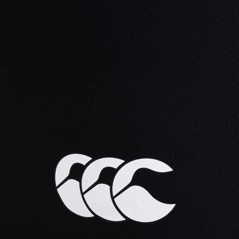 Thermoreg Junior Short Black - Afbeelding 3