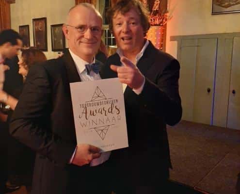 fc78f81d-769f-455f-bf07-504195932dd4