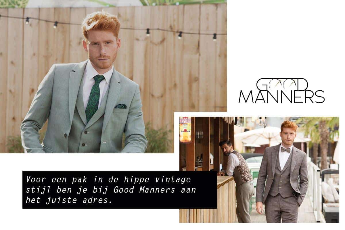 good-manners-vintage-wedding-1-1