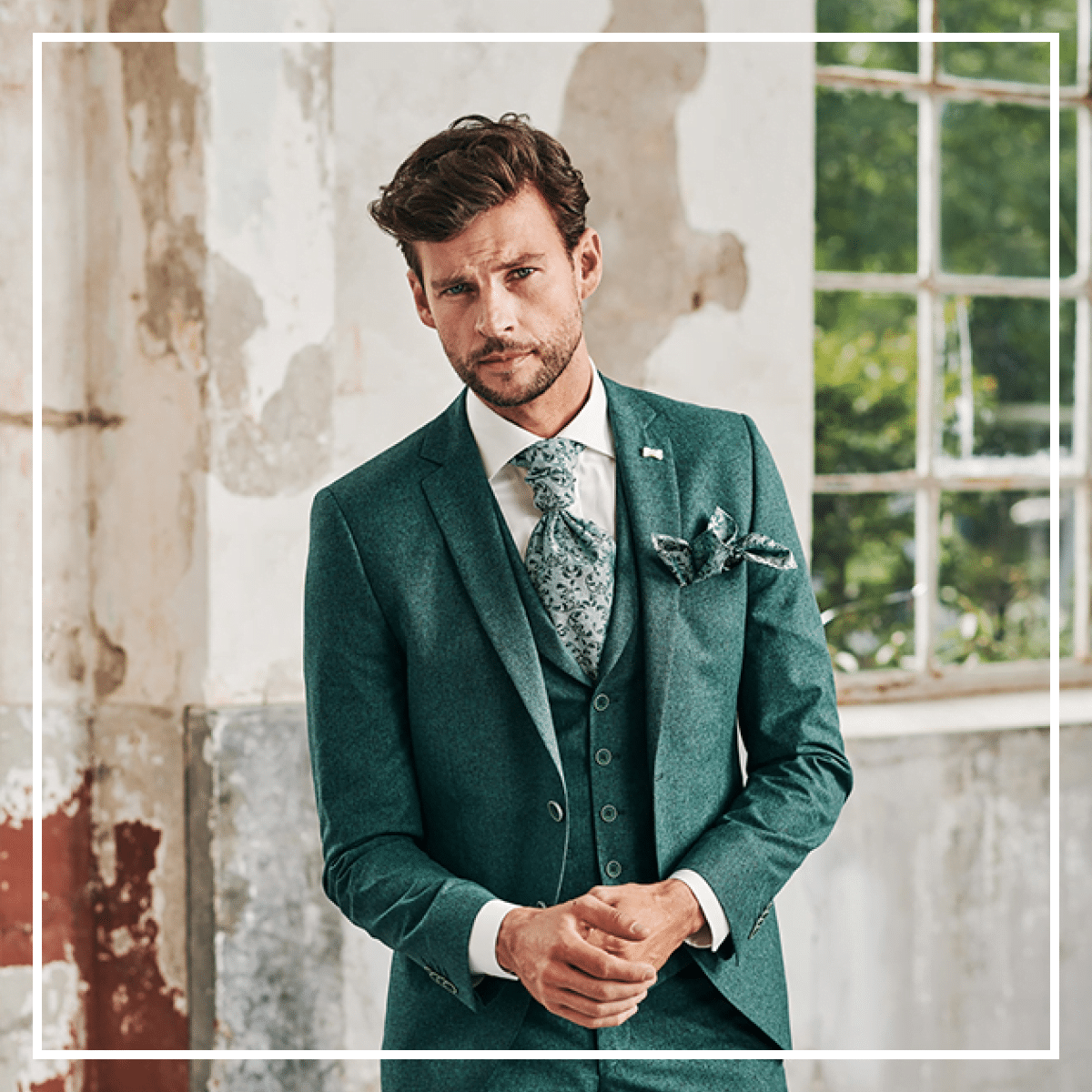 groene-trouwpakken-2-1