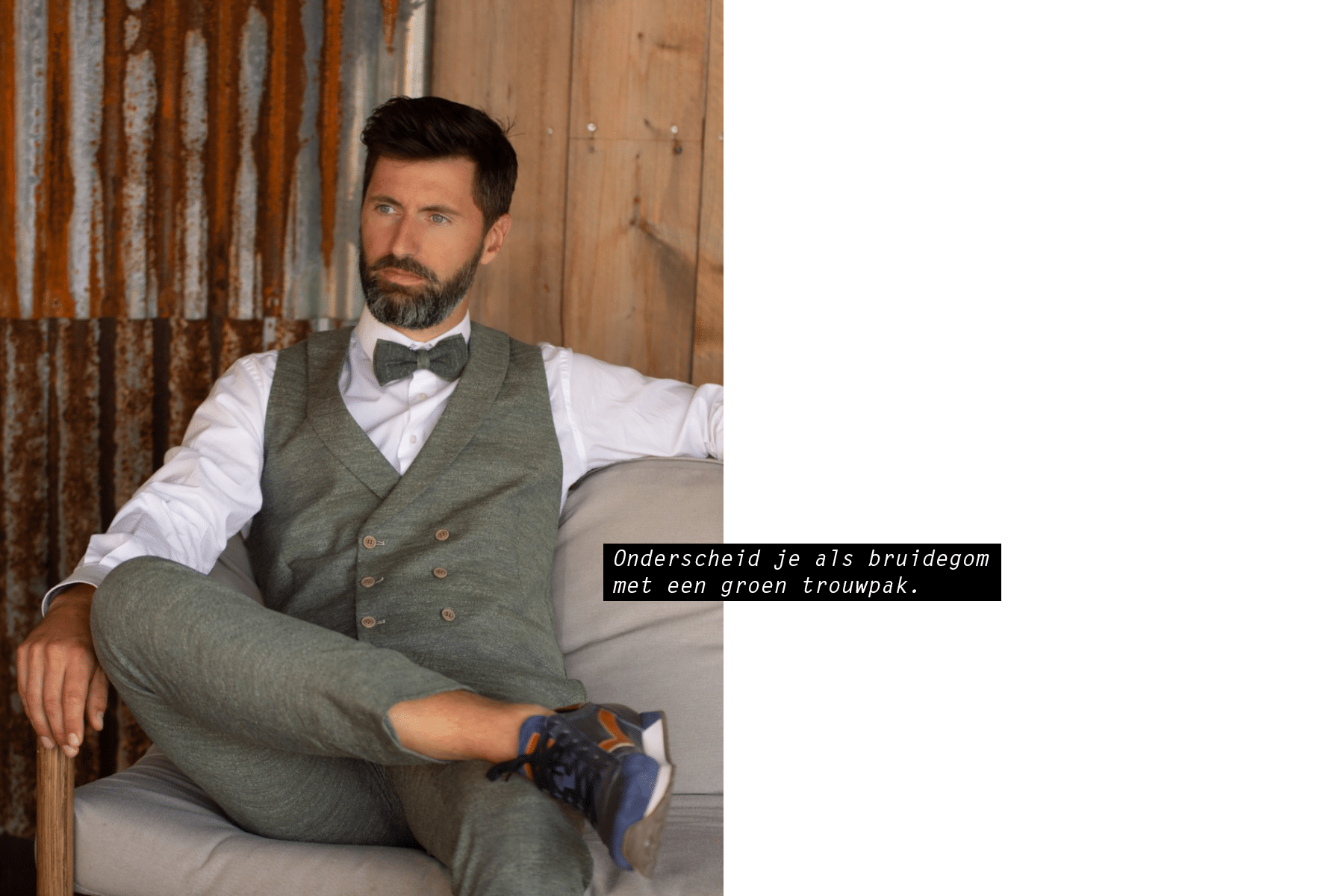groene-trouwpakken-3-2