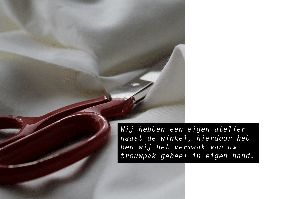 groene-trouwpakken-7-1-1