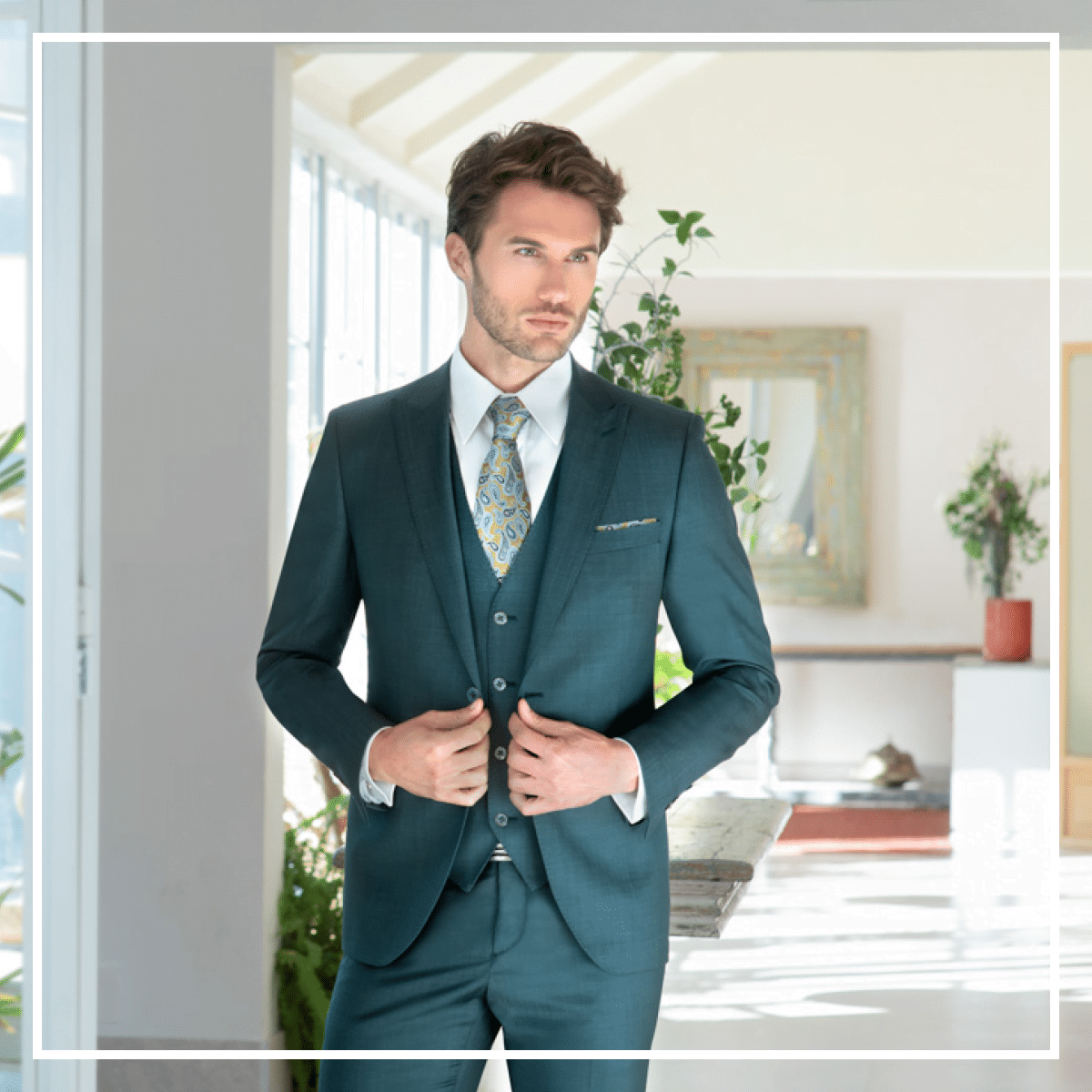 groene-trouwpakken-7-2