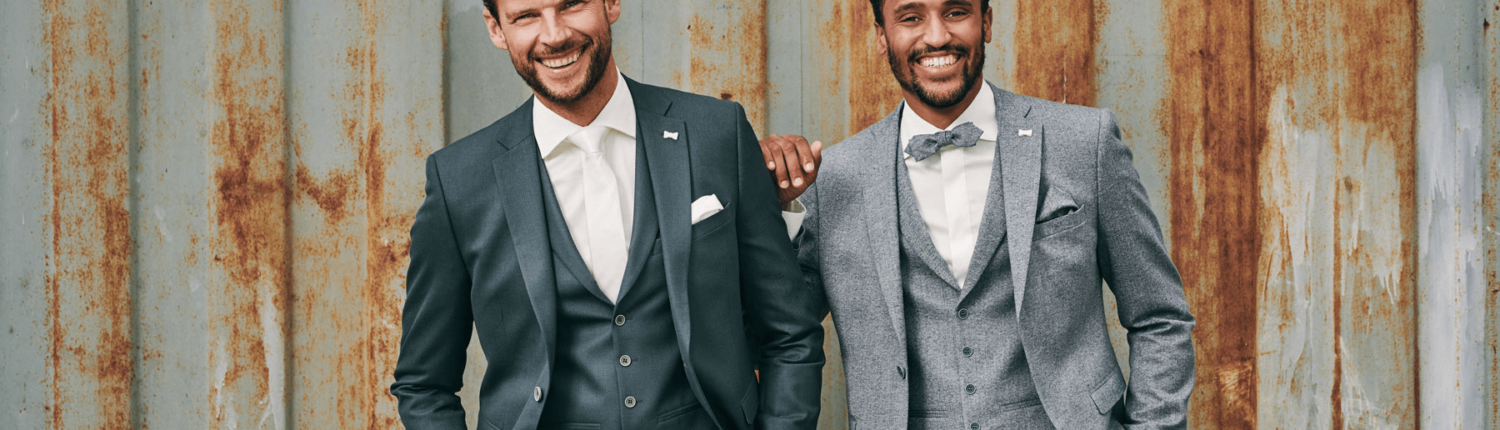 groene-trouwpakken-header