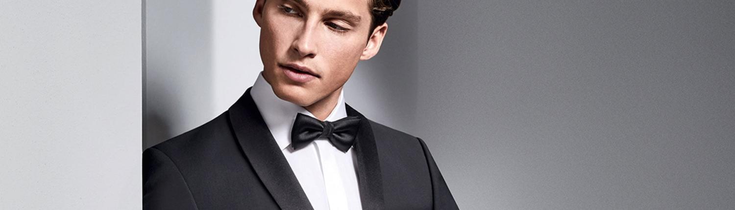 header-skmoking-verhuur-1