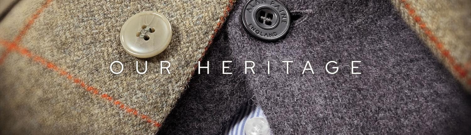 header_banner_text-1