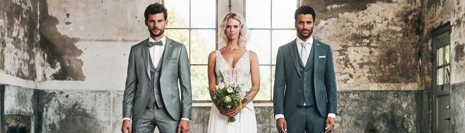 immediate-header-2020-1