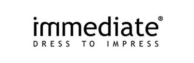 immediate-logo